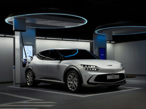 garden grove electric cars, tesla, nissan, chevrolet, about evs