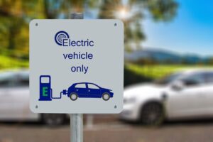 electric vehicle repair service garden grove 
