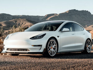 garden grove ev repair, electric car service, ev maintenance 