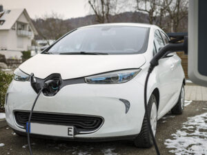 garden grove ev repair, electric car service, ev maintenance 